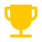 ant-design_trophy-filled